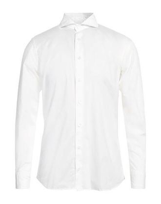 Lardini TOPWEAR - Shirts on YOOX.COM