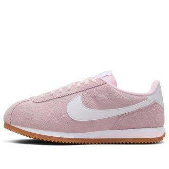 Nike (WMNS) Nike Cortez Vintage Pink Foam FJ2530-600