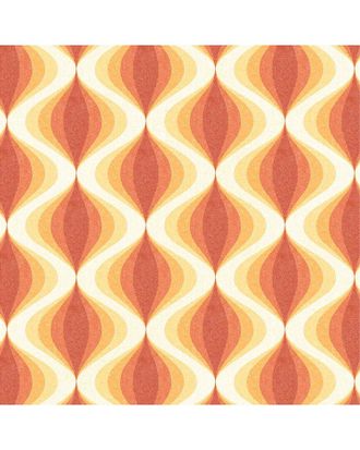 Manhattan Comfort Wallpaper