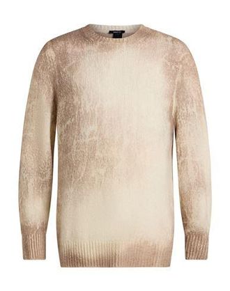 Avant Toi PRENDAS DE PUNTO - Pullover en YOOX.COM