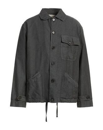 Crossley ROPA DE ABRIGO - Chaquetas y cazadoras en YOOX.COM