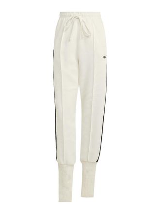 adidas Originals fb Trackpant