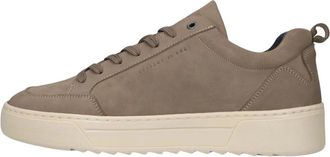 Cycleur de Luxe Heren, Schoenen, Bruin, Maat: 42 EU
