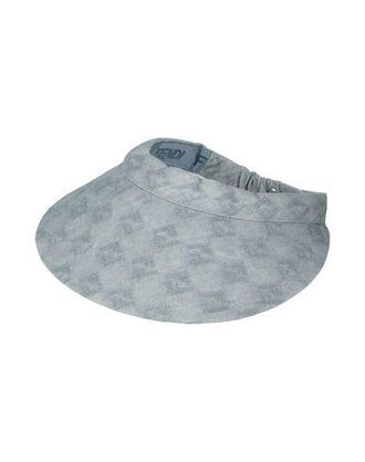 Fendi ACCESSOIRES - M&uuml;tzen & H&uuml;te auf YOOX.COM