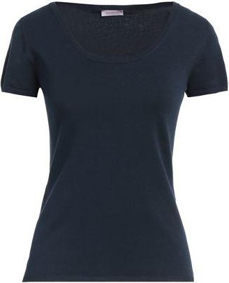 Rossopuro PRENDAS DE PUNTO - Pullover en YOOX.COM