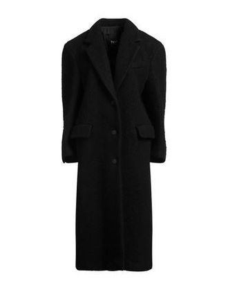 Hevò JACKEN & MÄNTEL - Mäntel auf YOOX.COM