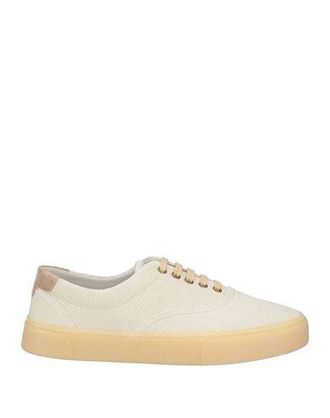 Brunello Cucinelli FOOTWEAR - Trainers sur YOOX.COM
