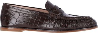 Stuart Weitzman Mocassini Spencer