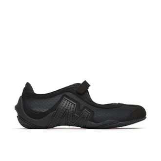 Merrell Relay Tour Mary Jane in Black