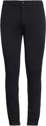 Antony Morato PARTES DE ABAJO - Pantalones en YOOX.COM