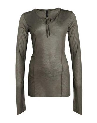 Masnada TOPWEAR - T-shirts on YOOX.COM