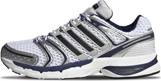 adidas Adistar Control 5 - unisex - Fitnessschoenen - Wit - 46 EU - Wol - Fitness