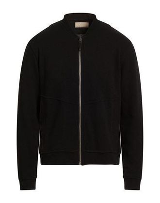 120% Lino KNITWEAR - Cardigans on YOOX.COM