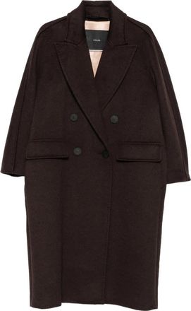 Max Mara Coat