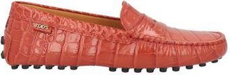 Tod's SCHUHE - Mokassins auf YOOX.COM