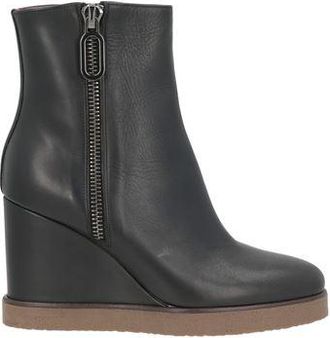 Lorenzo Mari FOOTWEAR - Ankle boots on YOOX.COM