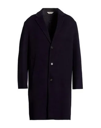 Paoloni COATS & JACKETS - Coats sur YOOX.COM