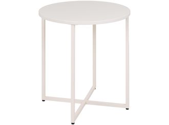 Schubiger M&ouml;bel Couchtisch Venga