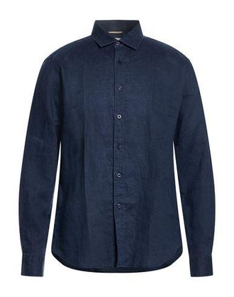 AT.P. CO TOPS - Hemden auf YOOX.COM