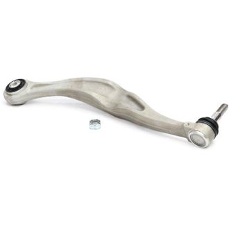 OEM Brazo De Control Trasero Derecho Bmw 5 Touring (f11) Alemania