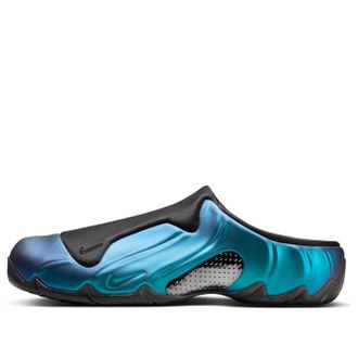 Nike Clogposite Dusty Cactus HJ4478-001