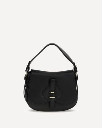 Coccinelle Borsa a Spalla Mavery mini Woman UNI