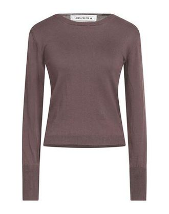 Shirtaporter KNITWEAR - Jumpers sur YOOX.COM