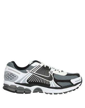 Nike FOOTWEAR - Trainers sur YOOX.COM