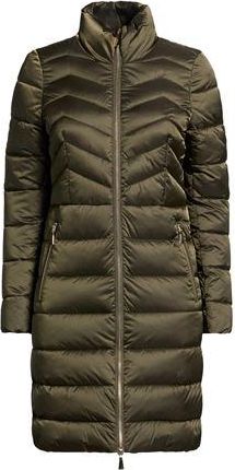 Liu Jo JACKEN & M&Auml;NTEL - Pufferjacken & Daunenjacken auf YOOX.COM