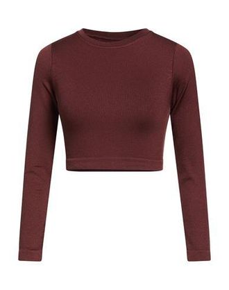 Prism Tops