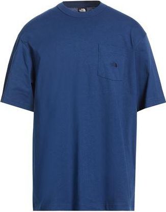 The North Face CAMISETAS Y TOPS - Camisetas en YOOX.COM