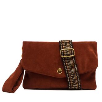 Gianni Chiarini MIREA