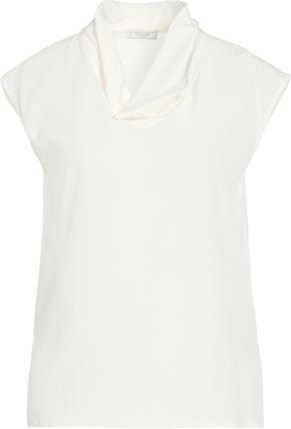 PESERICO TOPWEAR - Top su YOOX.COM