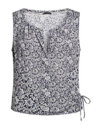 Strenesse TOPWEAR - Tops sur YOOX.COM