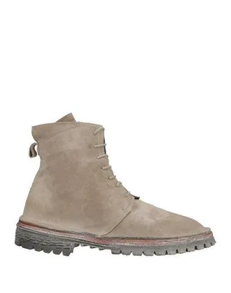 Moma FOOTWEAR - Ankle boots on YOOX.COM