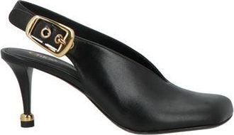 Chlo&eacute; FOOTWEAR - Pumps sur YOOX.COM