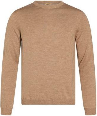 Alviero Martini 1A Classe MAGLIERIA - Pullover su YOOX.COM