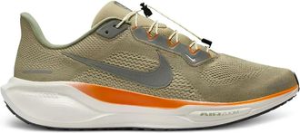 Nike Sneakers Air Zoom Pegasus 41 - Toni neutri