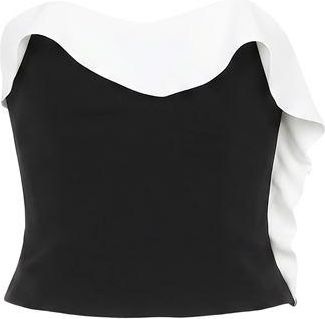 La Petite Robe Di Chiara Boni TOPWEAR - Tops sur YOOX.COM