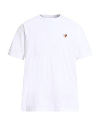 Sky High Farm TOPWEAR - T-shirts on YOOX.COM