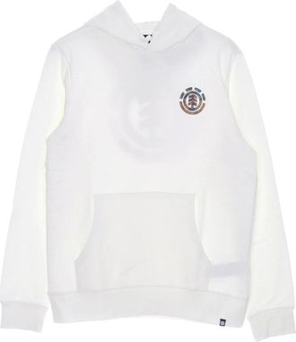 Element Uomo, Felpe, Bianco, S, new