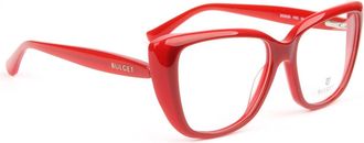 Bulget Optical Frame BG6539 H02 54