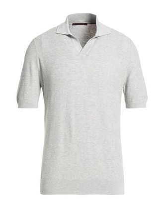 Viadeste KNITWEAR - Jumpers on YOOX.COM