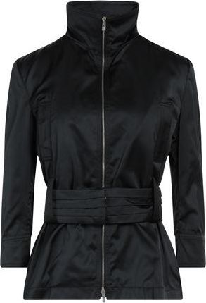 Husky ROPA DE ABRIGO - Chaquetas y cazadoras en YOOX.COM