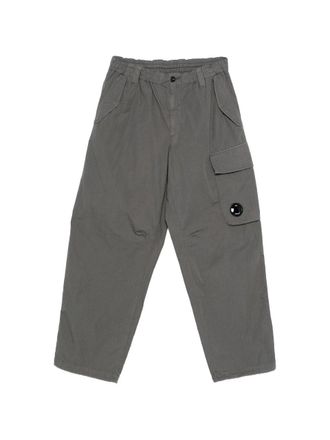 C.P. Company Pants - Cargo Pant