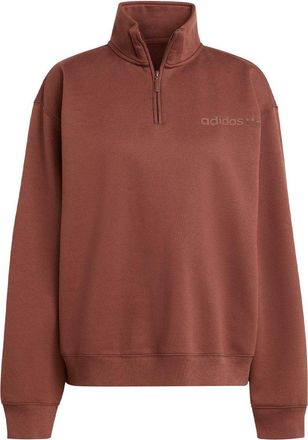 adidas Originals Sweatshirt