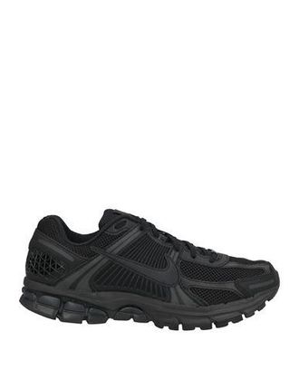 Nike FOOTWEAR - Trainers on YOOX.COM