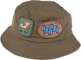 Brain Dead COMPLEMENTOS - Sombreros en YOOX.COM