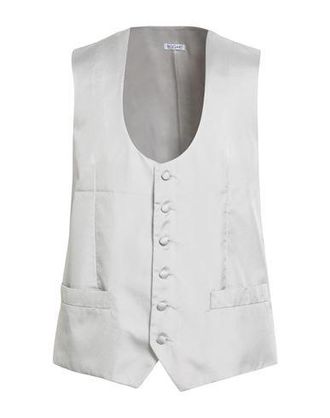 Bogart TRAJES Y CONJUNTOS - Chalecos sartoriales en YOOX.COM