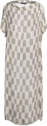 Rundholz VESTIDOS - Vestidos midi en YOOX.COM